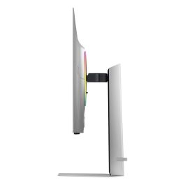 Samsung Monitor Gaming Odyssey OLED G81SF LS32FG814SUXEN 32" 4K OLED 240Hz 0,03ms