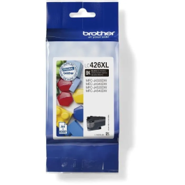 Brother Tinta negro mfc-j4340dw, j4540dwxl, j4540dw