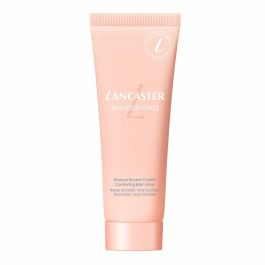 Lancaster Skin Essentials Balm Mask Comforting 75 ml Precio: 26.59000047. SKU: SLC-97662