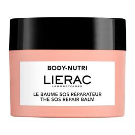 Lierac Body Nutri El Bálsamo Reparador SOS 30 mL Precio: 12.50000059. SKU: B19S9TKBCJ