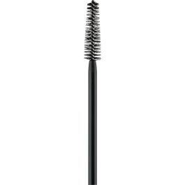 ESSENCE LASH PRINCESS Máscara Efecto Pestañas #Burdeos 12 ml
