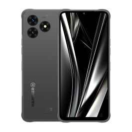 Telefono Movil Smartphone Rugerizado Hammer Blade Precio: 257.49999957. SKU: B19TZDY26X