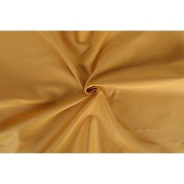ASI8683342459525 Juego de cama - 1 funda nórdica 220x240 cm + 2 fundas de almohada 60x60 cm - 100% algodón satén - Negro ASI8683342459525 Juego de cama - 1 funda nórdica 220x240 cm + 2 fundas de almohada 60x60 cm - 100% algodón satén - Negro