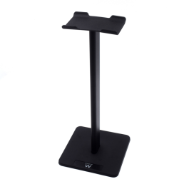 Ewent EW1586 auricular / audífono accesorio Soporte para auriculares Precio: 10.69000031. SKU: B12AR36FS3