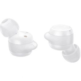 Auriculares Bluetooth Xiaomi Redmi Buds 3 Auriculares Bluetooth Xiaomi Redmi Buds 3