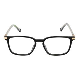 Montura de Gafas Hombre Polaroid PLD D523_G 5280717 Montura de Gafas Hombre Polaroid PLD D523_G 5280717