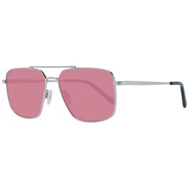 Gafas de Sol Hombre Serengeti SS554005 56 Precio: 154.59000051. SKU: B13RGCD54V