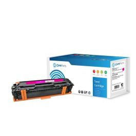 CoreParts CB543A Tóner Magenta para HP Color LaserJet CP1215 CP1515 Series | 1.400 Páginas | Compatible | Alta Calidad Precio: 43.6931. SKU: B1CTPLKMK2