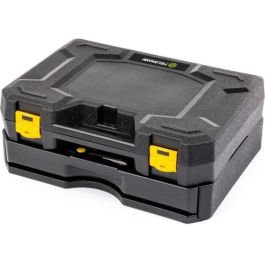 Fieldmann FDG 5024-325R FIE8590669368716 - Juego de herramientas