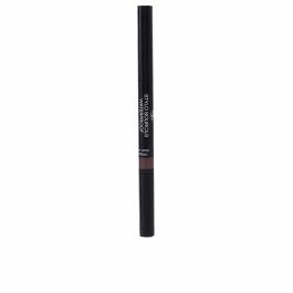 Lápiz de Cejas Stylo Sourcils Waterproof Chanel