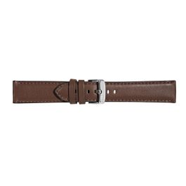 Correa para Reloj Morellato A01X5123C03034CR20 20 mm Precio: 54.49999962. SKU: B1GLPYDDTD