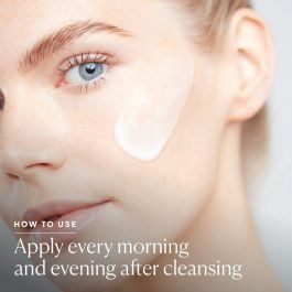 Crema Facial Elemis ULTRA SMART PRO-COLLAGEN 30 ml