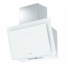 Campana Convencional Cata THALASSAPRO70GWH Blanco Campana Convencional Cata THALASSAPRO70GWH Blanco Precio: 462.95000026. SKU: B19DG2BWNF
