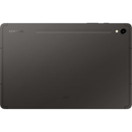 Samsung Galaxy Tab S9 EE 128GB LTE DE graphite