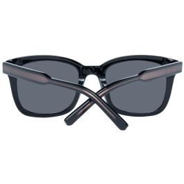 Gafas de Sol Hombre Bally BY0045-K 5501A