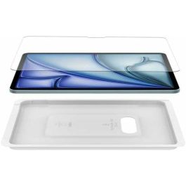 Protector de Pantalla para Tablet Belkin SFI006EC iPad Air
