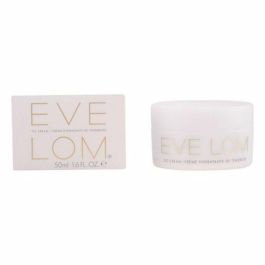 Eve Lom Moisture & Radiance crema tlc 50 ml Tratamiento Facial Hidratante Antiedad Antiarrugas Efecto Flash Precio: 47.68999983. SKU: B1FDGY3BD8