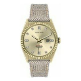 Reloj Mujer Jason Hyde jh20021 (Ø 36 mm) Precio: 47.98999997. SKU: S0349484