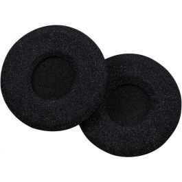 EPOS HZP 30 SC 200 Almohadilla para Auricular Espuma Negro Cantidad 2 Piezas Precio: 22.58999941. SKU: B1AFP5CV2S