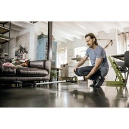Karcher KAR4054278987309 VC 6 Aspiradora de Escoba Karcher KAR4054278987309 VC 6 Aspiradora de Escoba