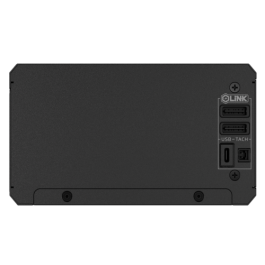 Corsair Fuente Alimentación HX1000i SHIFT CP-9020265-EU 1000W 80+ Platinum Full Modular ATX 3.1 PCIe 5.1