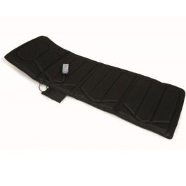 Colchón Masajeador Jocca 6163