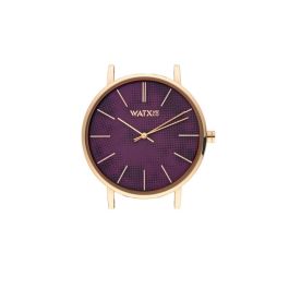 Reloj Mujer Watx & Colors WXCA3024 (Ø 38 mm) Precio: 11.79000042. SKU: B1JL67FMJN