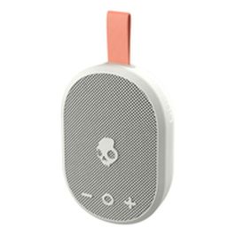 Altavoz Bluetooth Portátil Skullcandy 2SKSK2010I0L2 Gris 20 W