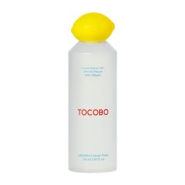 TOCOBO Tónico Lemon 15 ml Precio: 7.79000057. SKU: B1AKJ6Q3ET