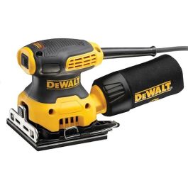 DEWALT Lijadora Orbital DWE6411Z-IT 230W Precio: 152.50000018. SKU: B1EQZ8HW66