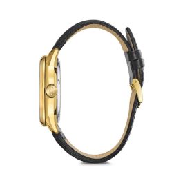 Reloj Hombre Bulova 97A138