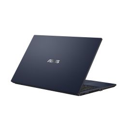 Laptop Asus ExpertBook B1 B1502CVA-BQ0077 15,6" i5-1335U 16 GB RAM 512 GB SSD Qwerty Español