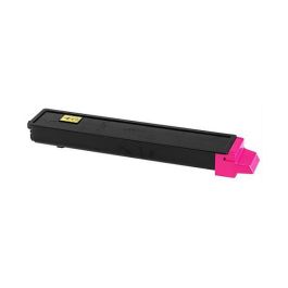 KYOCERA FSC-8020MCP/8025MCP/C8520/C8525 Toner laser Magenta TK895M Precio: 84.50000031. SKU: S8411120