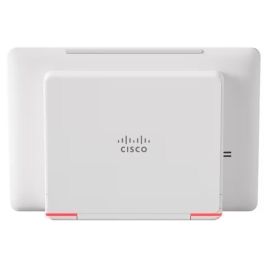 Auriculares CISCO CS-T10-WM-L-K9= Blanco Auriculares CISCO CS-T10-WM-L-K9= Blanco