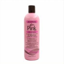 Luster's Pink Oil Hidratante Original 473 Ml Precio: 11.49999972. SKU: S4256751