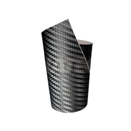 Lámina Foliatec Cockpit Design FT3161 Carbón (152 x 20 cm) Precio: 16.50000044. SKU: S3701811