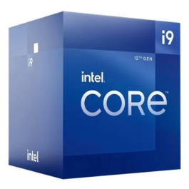 Intel Procesador Core i9-12900 2.40GHz Socket 1700 BX8071512900 Precio: 444.78999961. SKU: B13WYTRD9F