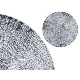 Plato Porcelana Llano 26Cm Azteca Vessia (24 Unidades) Plato Porcelana Llano 26Cm Azteca Vessia (24 Unidades)