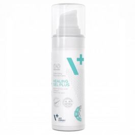 Healing Gel Plus 30 mL Precio: 11.49999972. SKU: B17BW5RJ3Y