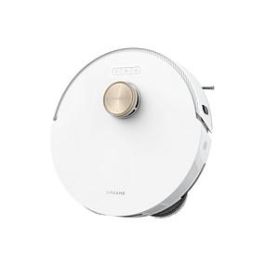 Dreame L20 Ultra Robot Aspirador y Fregador Inteligente con Autovaciado, Estación Base, 7000Pa, Blanco - Compatible con Alexa y Google Assistant Precio: 788.50000053. SKU: B1HDNYXH9M