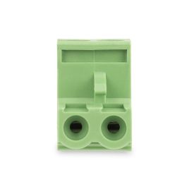 Fuente de Alimentación Startech 160W-POWER-ADAPTER Precio: 107.79000045. SKU: B16YD4M9YP