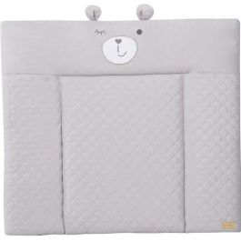 Roba ROB4005317319629 Cambiador Cara de Sammy Bear 85 x 75 cm Gris Precio: 44.5000006. SKU: B18B73YP2N