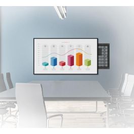 B-Tech Slide Out AV Storage Tray B-Tech Slide Out AV Storage Tray