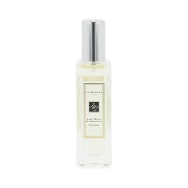 Perfume Unisex Jo Malone EDC Lime Basil & Mandarin 30 ml Precio: 78.49999993. SKU: B126ATK8W4