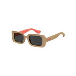 Gafas de Sol Mujer Havaianas SAMPA-XWL Ø 51 mm Precio: 28.88999993. SKU: B178F4D2HA