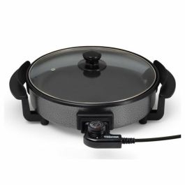 Cazuela Eléctrica Multiusos Tristar PZ-2963 1500W (Ø 30 cm) Precio: 32.99000023. SKU: S6502112