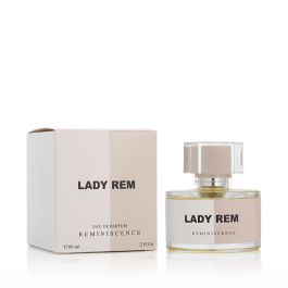 Reminiscence Lady Rem Edp 60 mL Precio: 35.50000003. SKU: S4506849