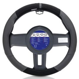 Funda Volante S130 Negro SPCS130BK Funda Volante S130 Negro SPCS130BK