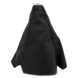 Fuelle Cambio XL Negro Costura Negra Cs500 Origen INT30599 Fuelle Cambio XL Negro Costura Negra Cs500 Origen INT30599