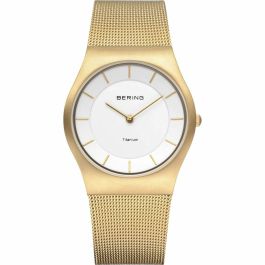 Reloj Mujer Bering 11935-334 (Ø 35 mm)